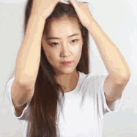 女神 清纯 可爱 迷人