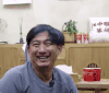 向往的生活 搞笑 演员 笑 综艺 黄磊