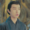张逸杰 帅气 什么 可爱