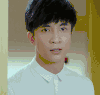 薛之谦 我们的少年时代 搞笑 老薛 薛之谦