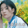 刘亦菲 怎么啦怎么啦？ soogif soogif出品