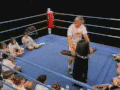 辩论 女人  战斗 论坛 必须 摔跤 论坛 WWE 派珀 罗迪 Roddy吹笛 适合 看见 联盟 吵闹的 TNA 印第