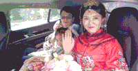 新郎新娘 新婚祝福 新婚快乐 结婚 爱情