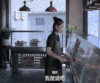 最佳女配 白雪