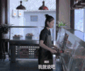 最佳女配 白雪