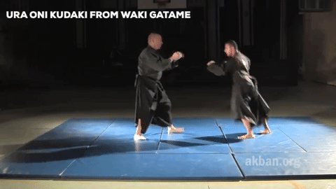 武术 教学 武道 martial arts