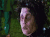 剪刀手爱德华 Edward Scissorhands movie 爱德华 约翰尼·德普 震惊 整个人都不好了