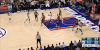 NBA 奥卡福 假动作 得分