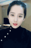 美女 气质 网红 直播