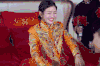 爱情 新婚快乐 喜事 结婚 幸福