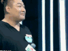 soogif soogif出品 非诚勿扰 赞
