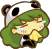 chunchunQQ 表情