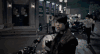 super junior 金希澈 MV 歌手
