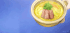 牛肉 面 砂锅 端