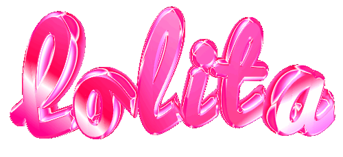 移动   字母    动画   动态