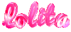 移动   字母    动画   动态