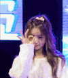 普美 Apink 女神 可爱
