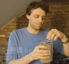 男人 搞笑 精彩 魔术