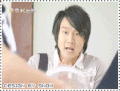 林俊杰 游戏  自己玩 搞笑