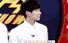 TFBOYS 三小只 王源 易烊千玺 王俊凯