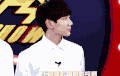 TFBOYS 三小只 王源 易烊千玺 王俊凯