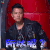 中国好声音7第2期 谢霆锋 所以呢 生气 soogif soogif出品