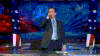 班 人 部分 物理 reactiongifs MRW 问题