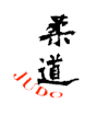 soogif soogif出品 柔道