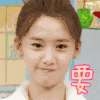 美女 漂亮 可爱 气质 要