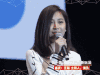 ROI ROI&Festival 主持人 演员 合一集团 汪聪 演讲 论坛 金投赏 金投赏国际创意节