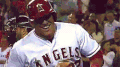 设置 体育 棒球 美国职棒大联盟 天使 周期 洛杉矶天使 亮点 最有价值球员 迈克鳟鱼 收藏夹 天使棒球 troutstanding 最好的