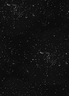 夜晚 星空 星星 闪烁