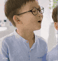 萌娃 宋民国 搞笑 可爱 兴奋