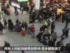 英国 伦敦 盖威克机场 伦敦机场