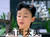 袁姗姗逗逼表情 闭眼 搞笑 画面太美