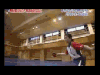 乒乓球 爱酱 福原爱 训练 运动员
