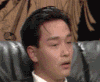 张国荣 哎呦 点头 哥哥