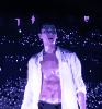 性感 exo 吴世勋 诱惑