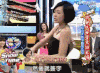 小S 秀发 女神 可爱 我不在乎你