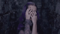 凯蒂·佩里 Katy+Perry
