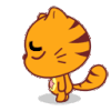 copycat 表情