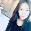 美女 都出来了 疲劳 好看