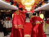 喜事 结婚 幸福 爱情 新婚快乐