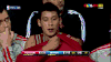 NBA 林书豪 穿衣 篮球 运动员