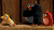 愤怒的小鸟 Angry Birds movie 街舞 头旋 斗舞 起哄 转圈