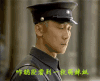 人间正道是沧桑 杨立仁 军人 黄志忠