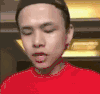 影视 奇葩 搞笑 大喊