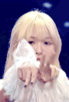 red velvet 美女 可爱 迷人 清新