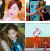 FX 彩虹 kpop 少女时代 错过 卡拉 昭宥 怪女孩 4minute IU 照明 两次 恒星 AOA 女孩组 郑恩地 世罗 红色的天鹅绒 棕色眼睛的女孩 mamamoo gfriend 曹璐 lovelyz 安达 中图分类号 林基姆 癫痫预警