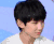 王源GIF 男神 开心 害羞